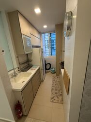 Residence 66 (D15), Apartment #576783671